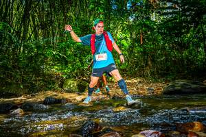 BIB: 5085
                            <button type="button" onclick="openModal(21767956)" class="btn btn-primary btn-sm float-right btn-popup" data-toggle="modal" data-target=".modal-high-quality">
                        <i class="fas fa-shopping-cart"></i> Add to Cart
                    </button>
                                            <button type="button" onclick="isThisMe(21767956, true)" class="btn btn-success btn-sm float-right btn-popup btn-isme hidden" data-toggle="tooltip" data-placement="bottom" title="นี่คือรูปของคุณใช่ไหม คลิกที่นี่เพื่อเอาเข้าอัลบั้ม">
                        <i class="fas fa-plus"></i> Add to album
                    </button>
                    <button type="button" onclick="isThisMe(21767956, false)" class="btn btn-warning btn-sm float-right btn-popup btn-isnotme hidden">
                        <i class="fas fa-ban"></i> Remove from album
                    </button>